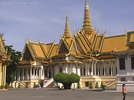 050529 Phnom Phen 009